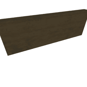 Sharp Wooden Parquet 1x3 {1}_1_2